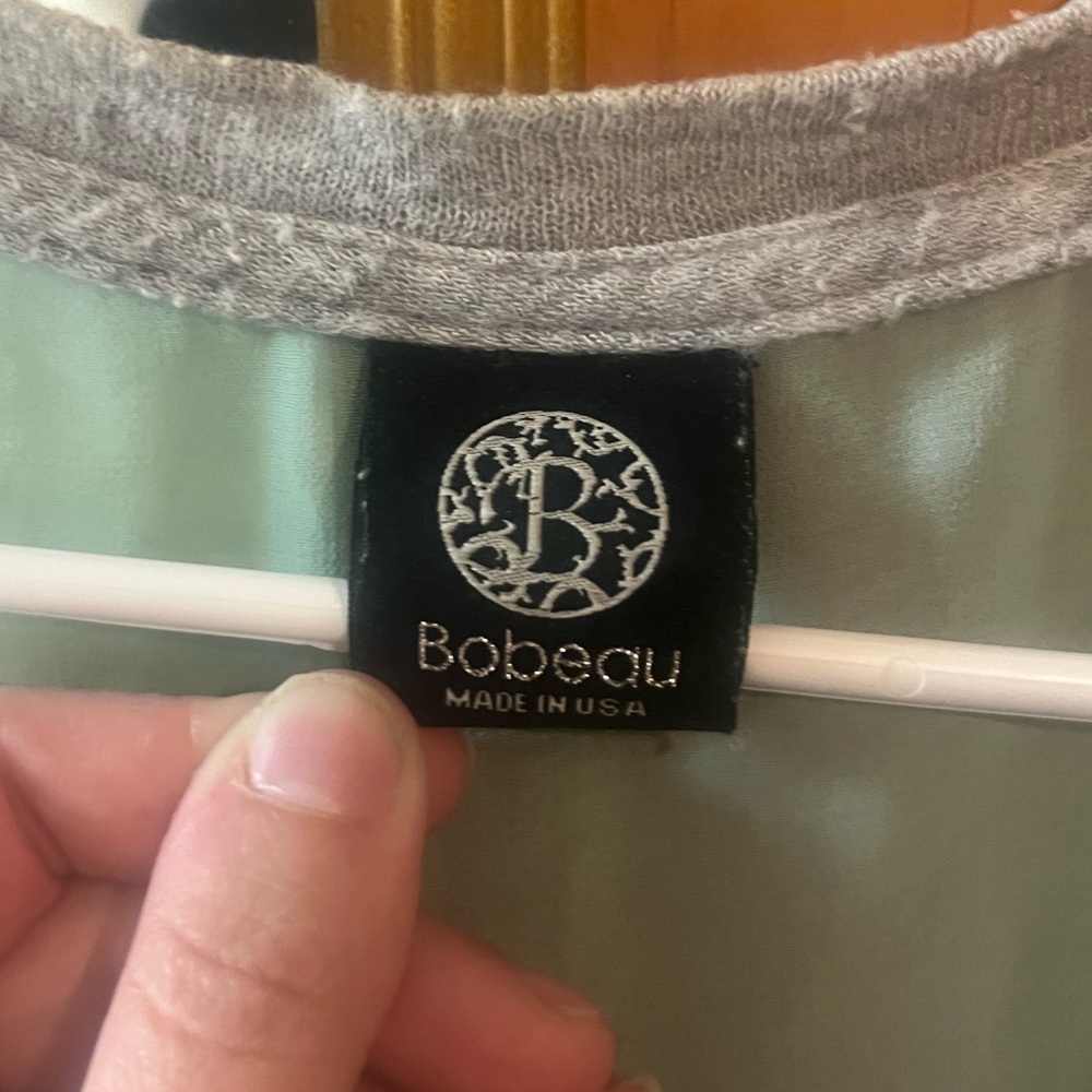 Bobeau - Picture 5 of 5